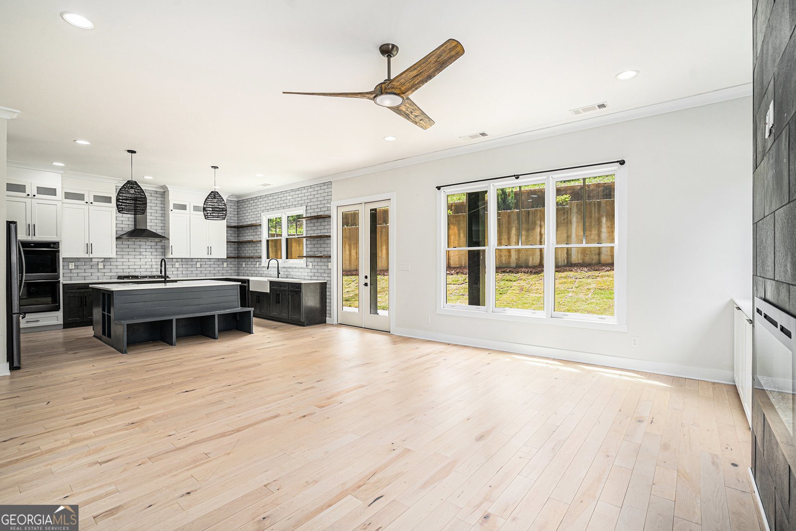 4276 Lindsey Way Roswell - 3