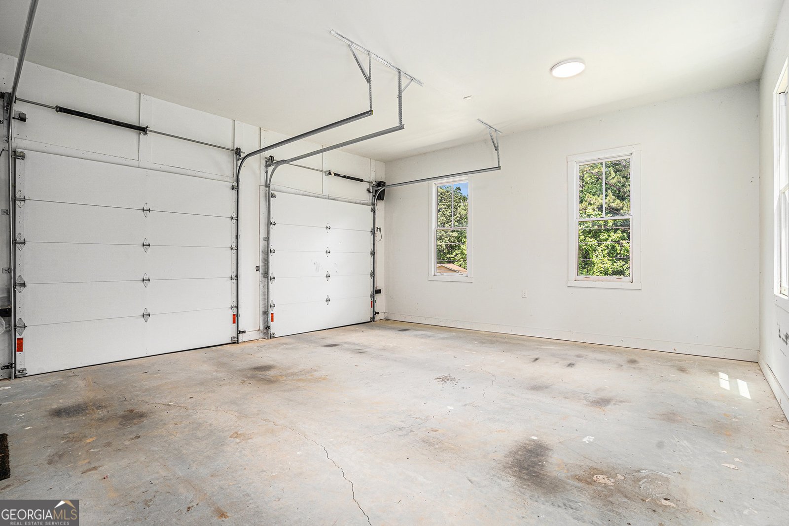 4276 Lindsey Way Roswell - 31