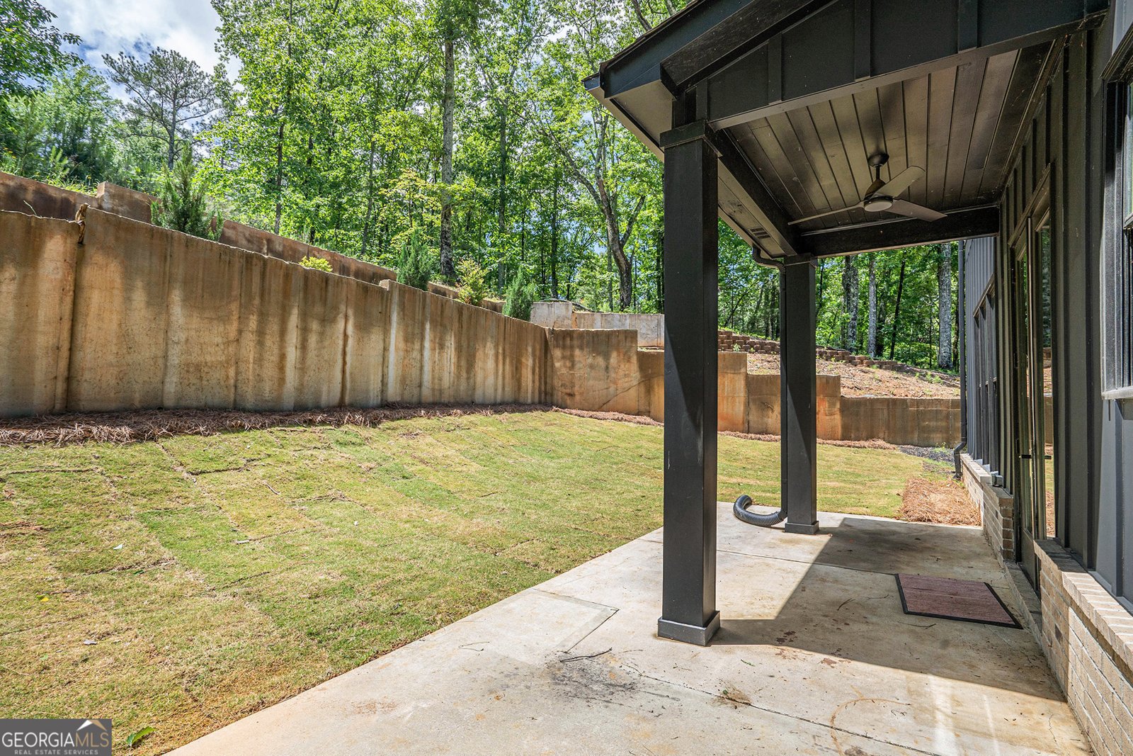 4276 Lindsey Way Roswell - 32