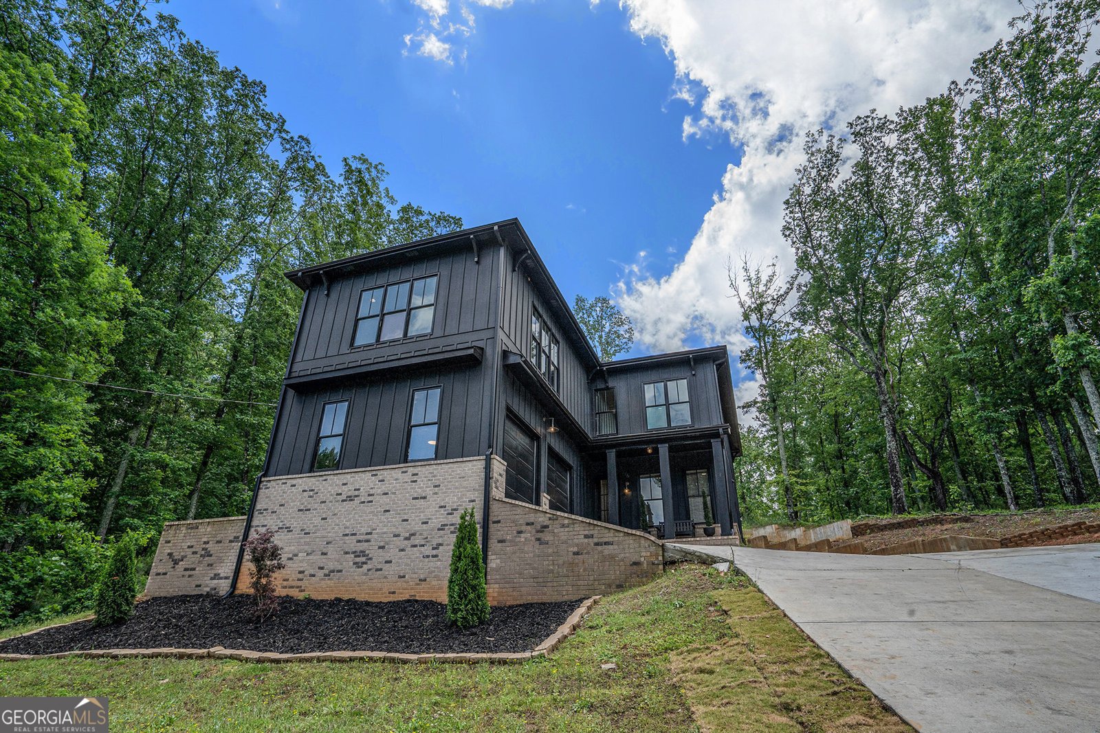4276 Lindsey Way Roswell - 33