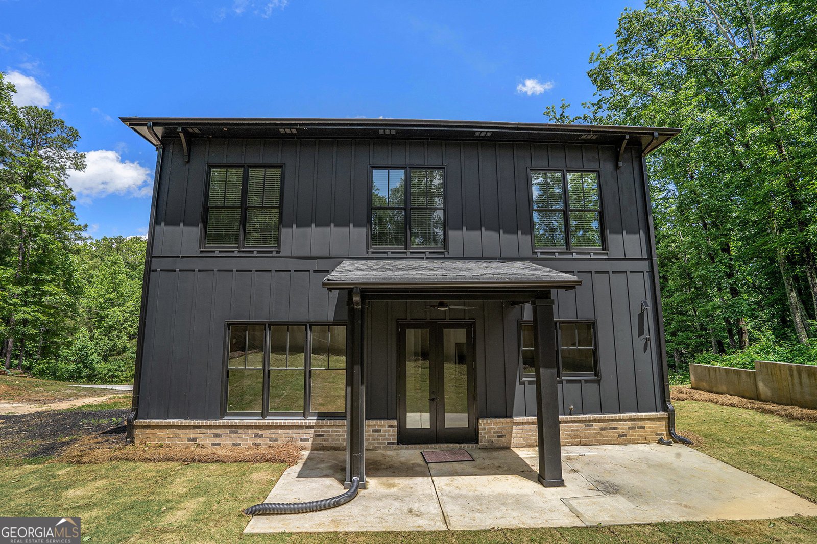 4276 Lindsey Way Roswell - 34