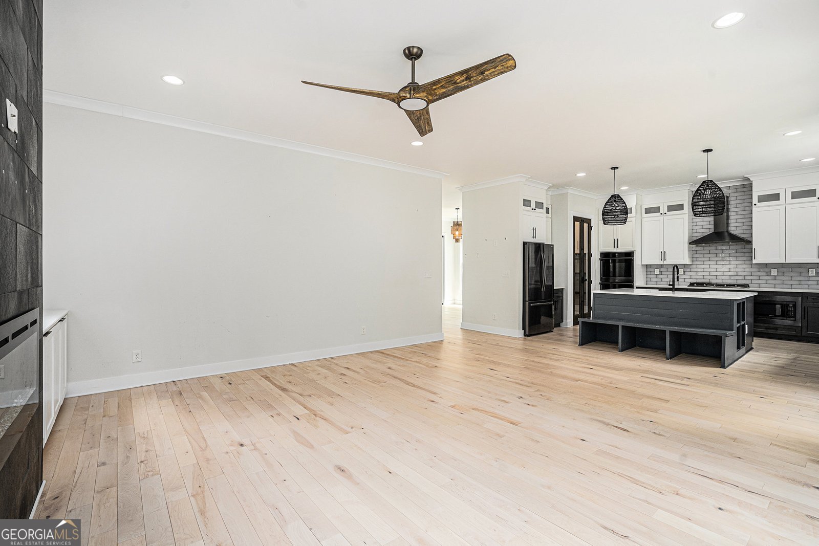 4276 Lindsey Way Roswell - 4