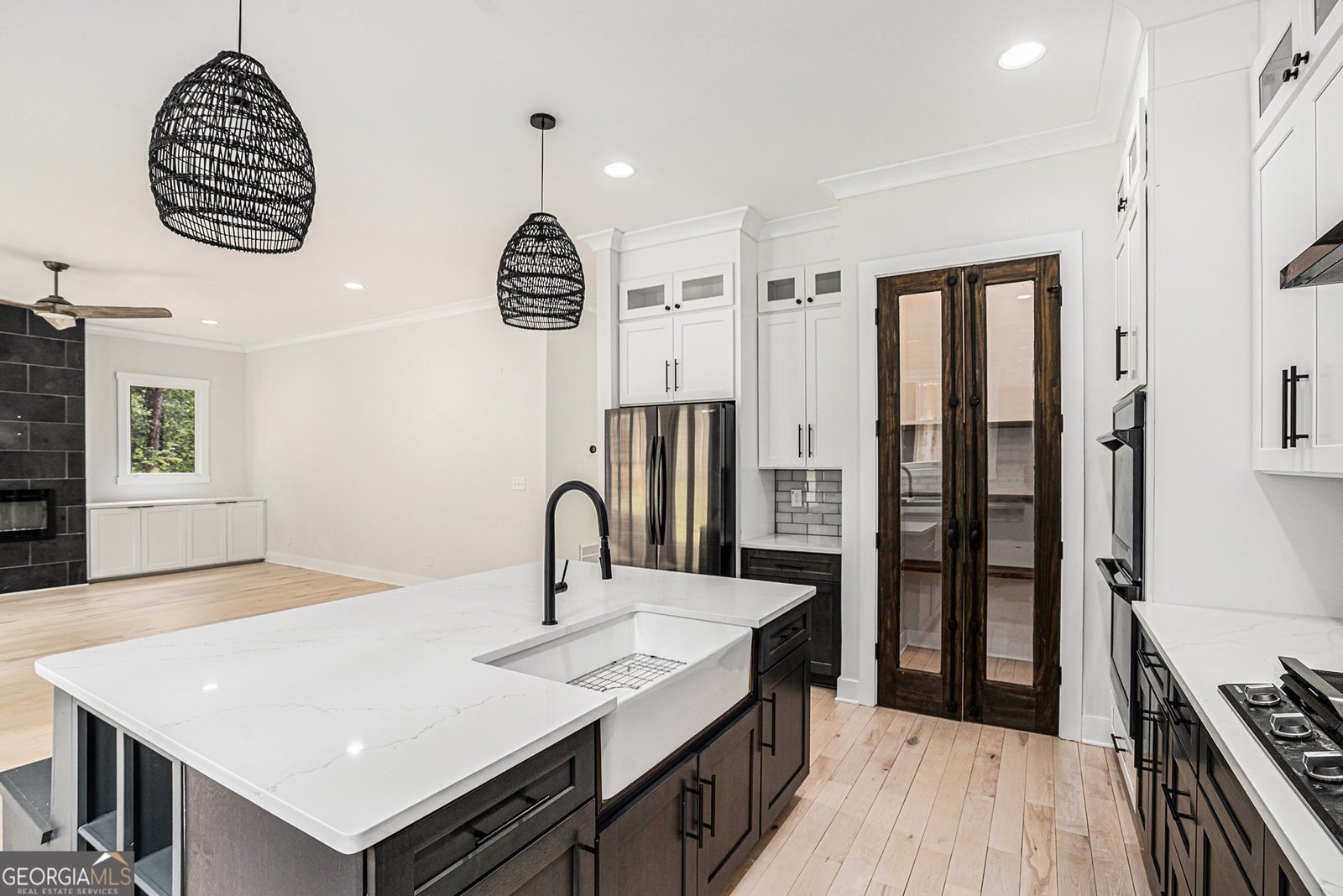 4276 Lindsey Way Roswell - 6