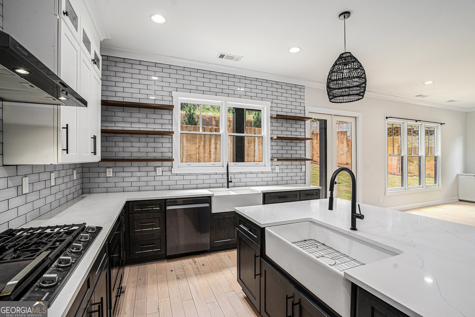 4276 Lindsey Way Roswell - 7