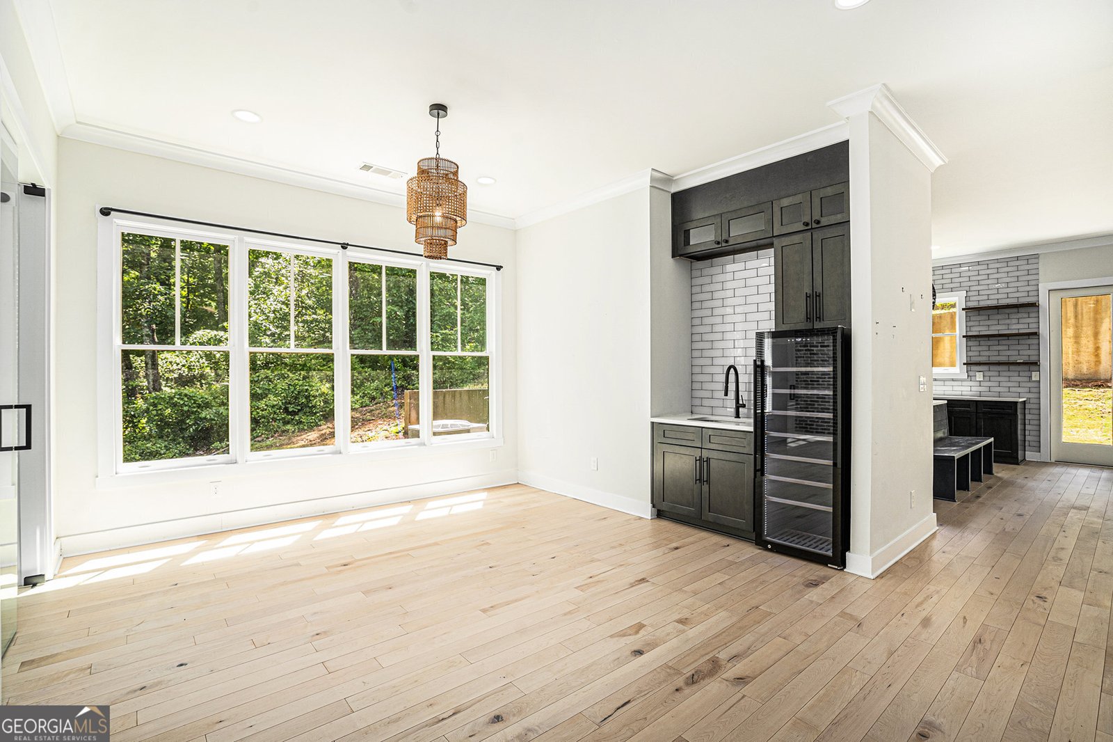 4276 Lindsey Way Roswell - 8