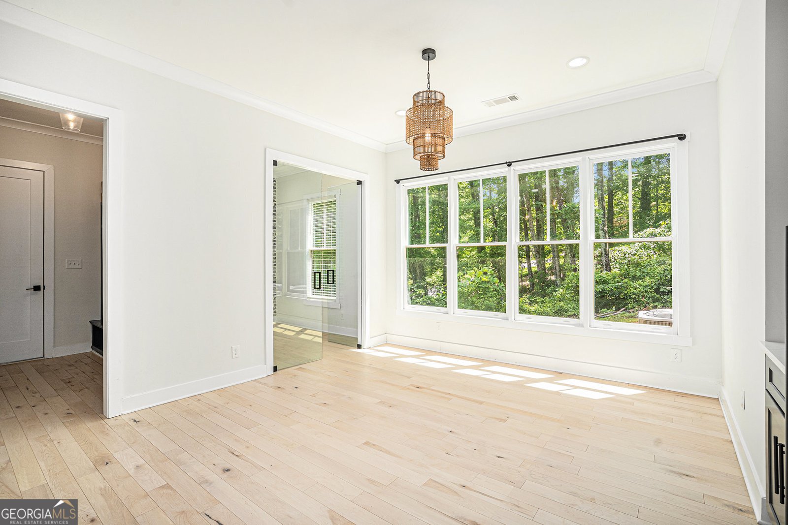 4276 Lindsey Way Roswell - 9