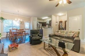 7162 Fringe Flower Drive Austell - 10