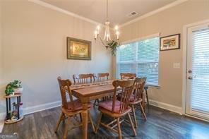 7162 Fringe Flower Drive Austell - 11