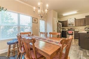 7162 Fringe Flower Drive Austell - 13