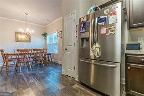 7162 Fringe Flower Drive Austell - 14