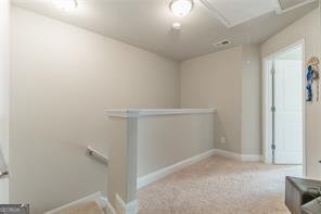 7162 Fringe Flower Drive Austell - 16