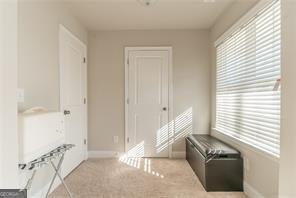 7162 Fringe Flower Drive Austell - 17
