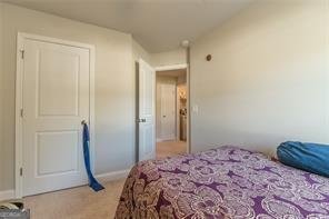 7162 Fringe Flower Drive Austell - 18