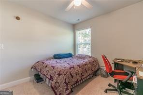 7162 Fringe Flower Drive Austell - 19