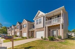7162 Fringe Flower Drive Austell - 2