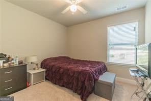 7162 Fringe Flower Drive Austell - 24