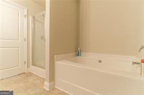 7162 Fringe Flower Drive Austell - 26