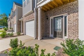 7162 Fringe Flower Drive Austell - 3