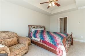 7162 Fringe Flower Drive Austell - 31