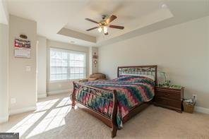 7162 Fringe Flower Drive Austell - 32