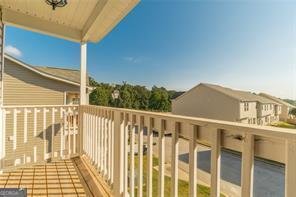 7162 Fringe Flower Drive Austell - 33