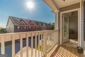 7162 Fringe Flower Drive Austell - 34