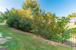 7162 Fringe Flower Drive Austell - 35