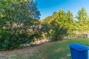 7162 Fringe Flower Drive Austell - 36