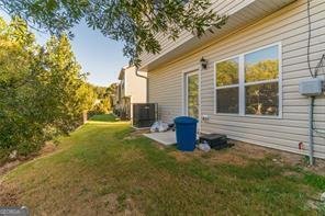 7162 Fringe Flower Drive Austell - 37