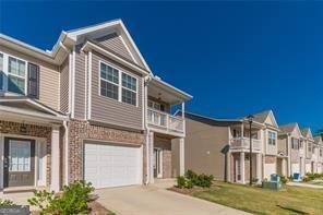 7162 Fringe Flower Drive Austell - 4