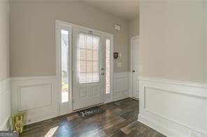 7162 Fringe Flower Drive Austell - 5