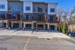2323 Mason Drive Atlanta - 57