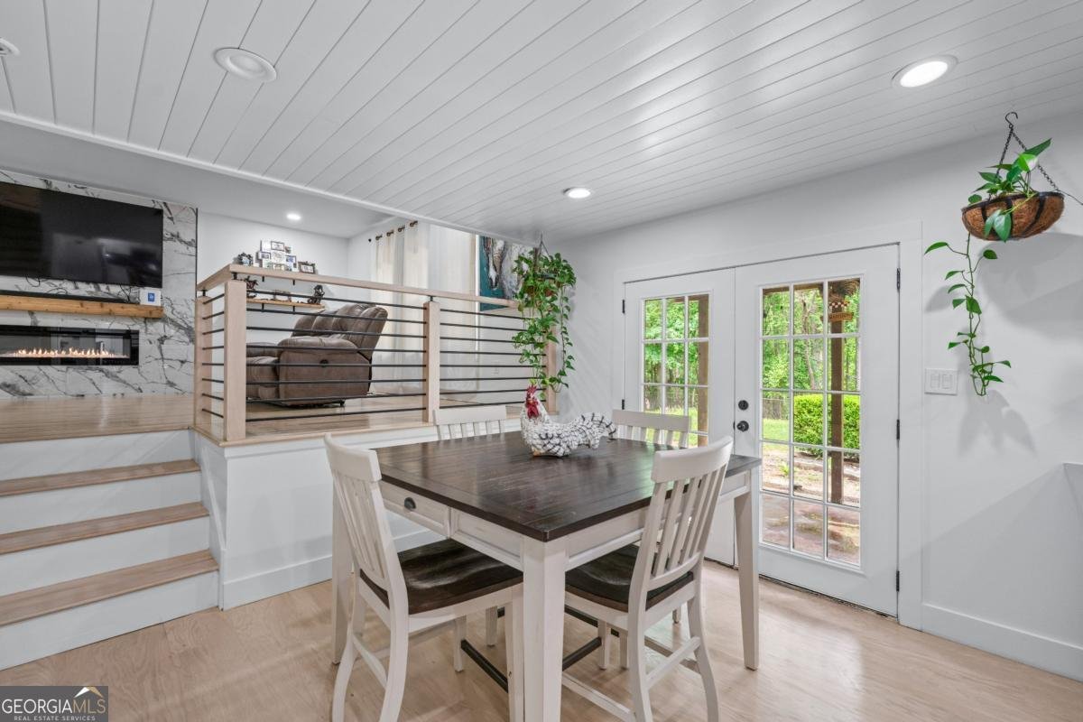 466 Victoria Road Woodstock - 10