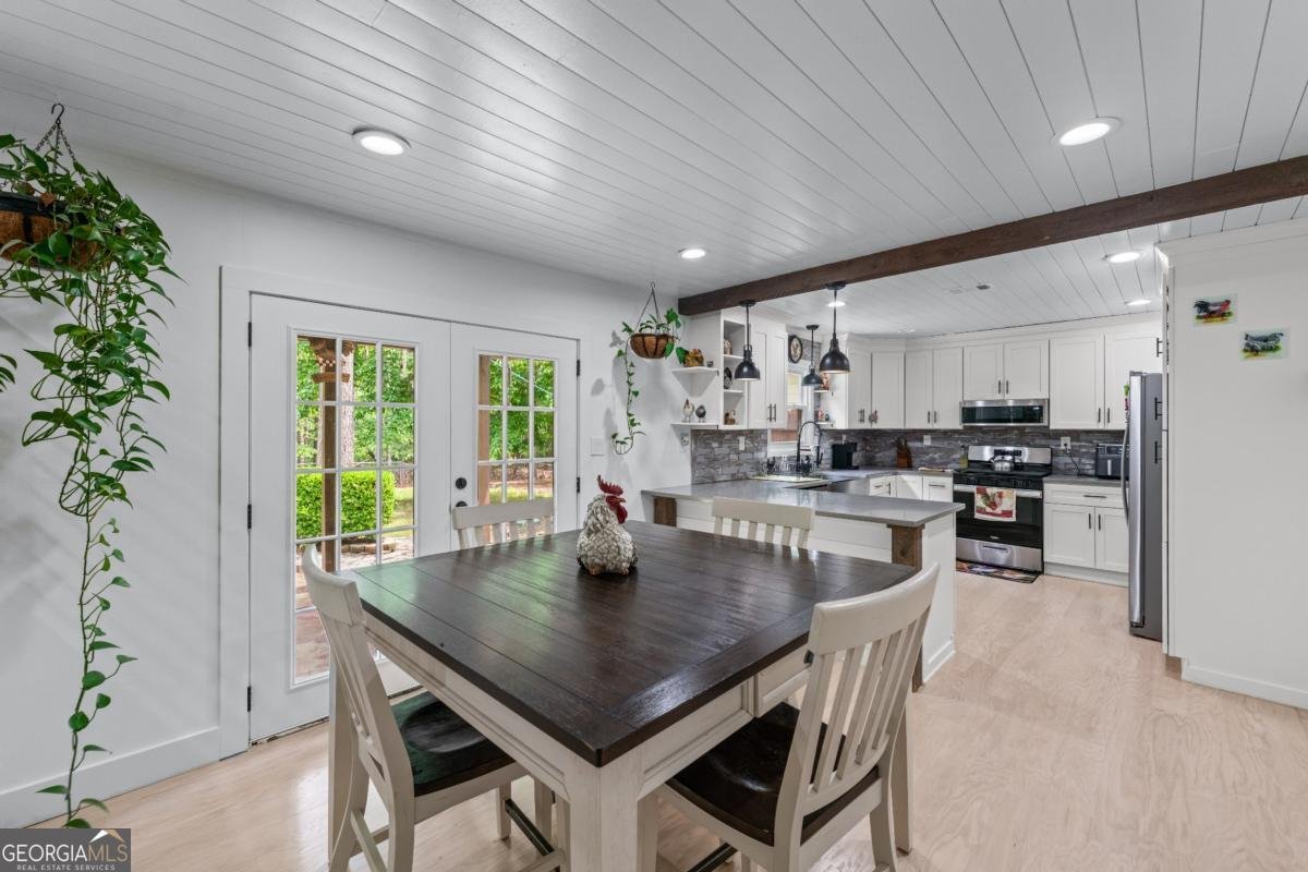 466 Victoria Road Woodstock - 11