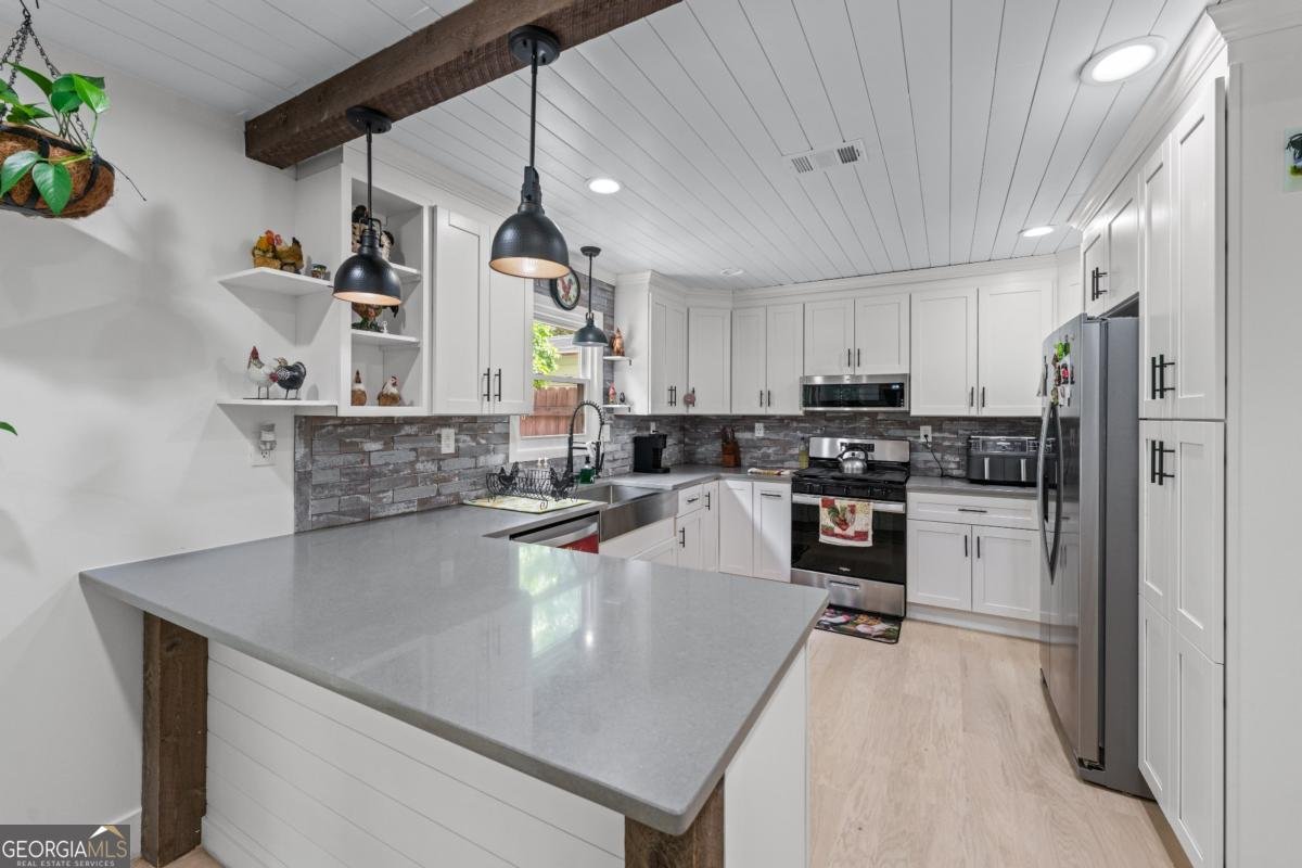 466 Victoria Road Woodstock - 12