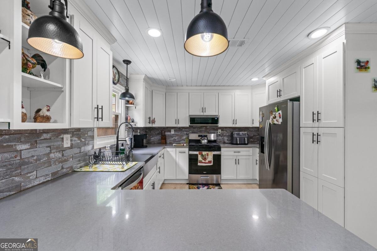 466 Victoria Road Woodstock - 13