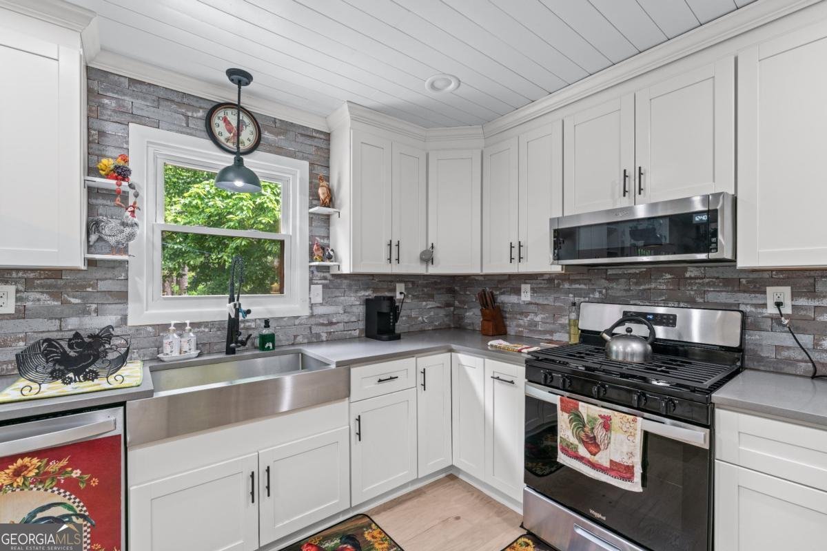 466 Victoria Road Woodstock - 14