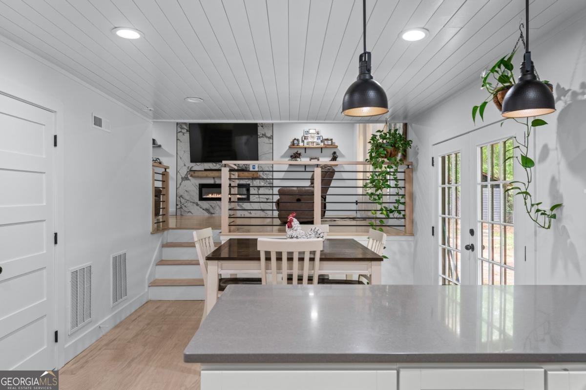 466 Victoria Road Woodstock - 15