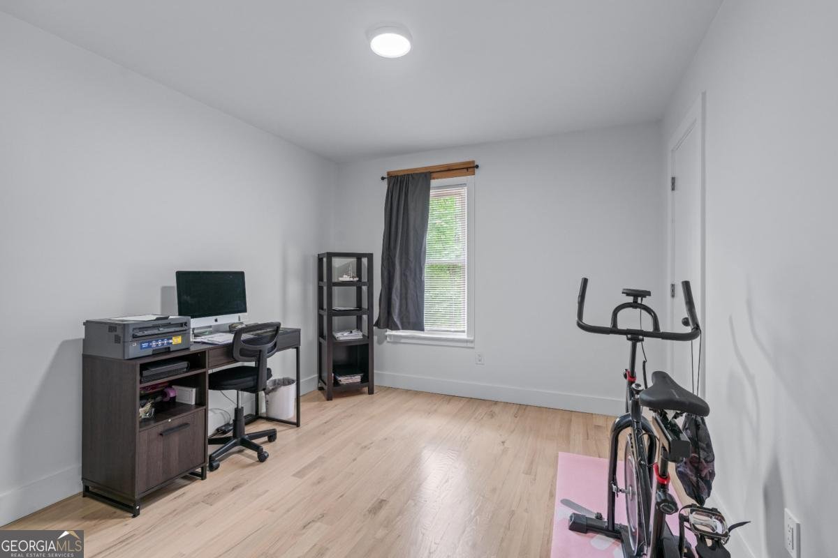 466 Victoria Road Woodstock - 20