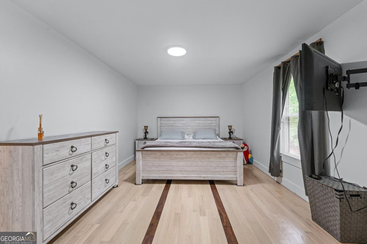 466 Victoria Road Woodstock - 22