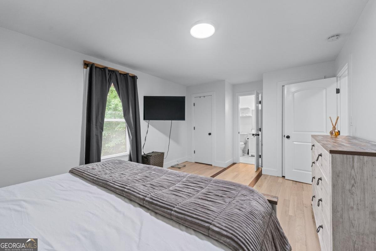 466 Victoria Road Woodstock - 23