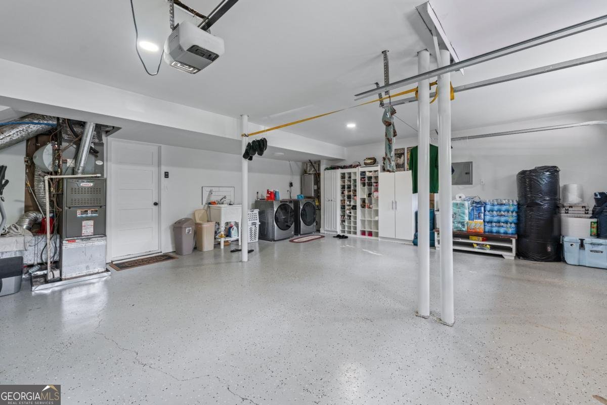 466 Victoria Road Woodstock - 25