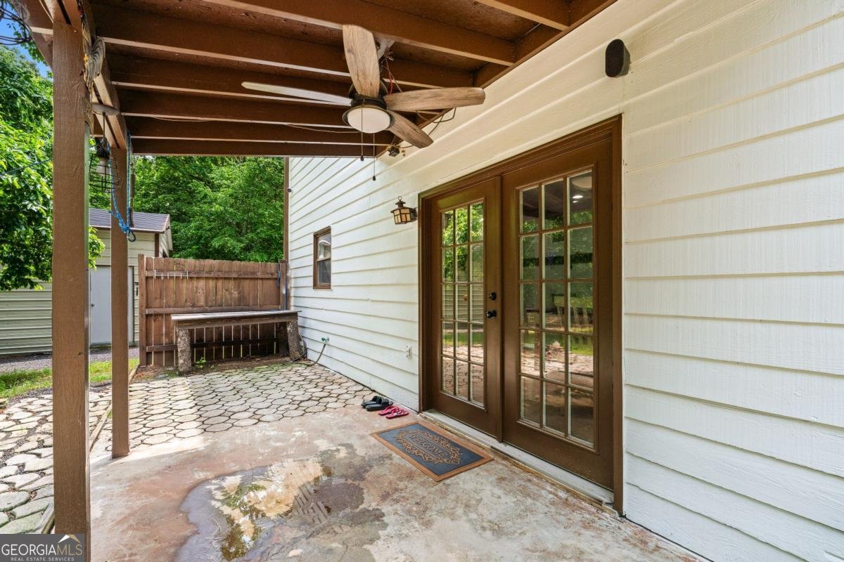 466 Victoria Road Woodstock - 26