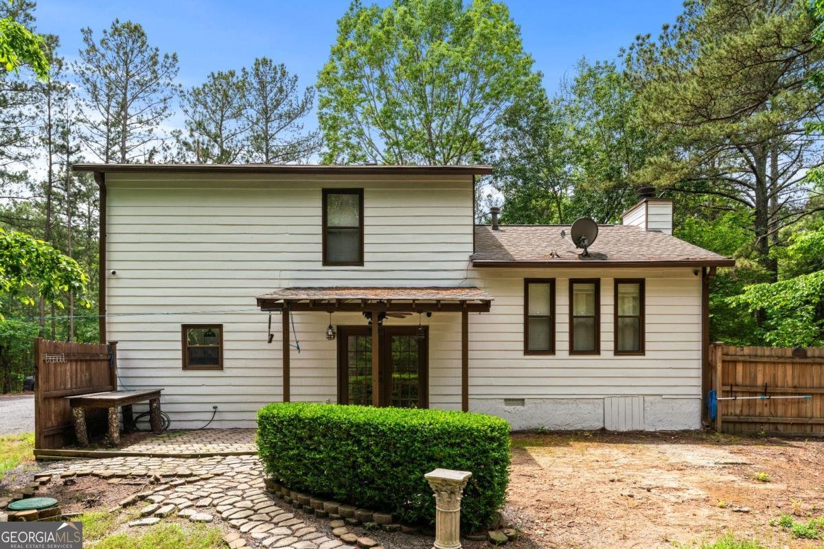 466 Victoria Road Woodstock - 27