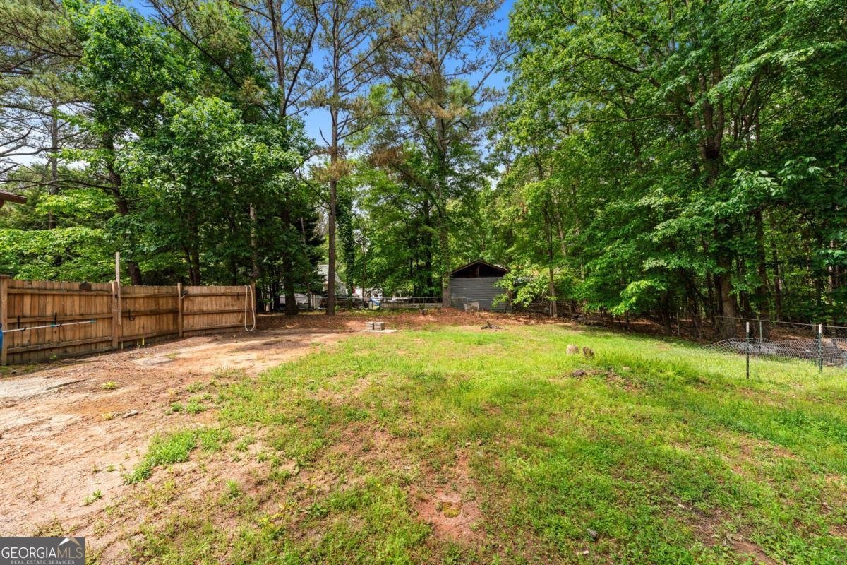 466 Victoria Road Woodstock - 29