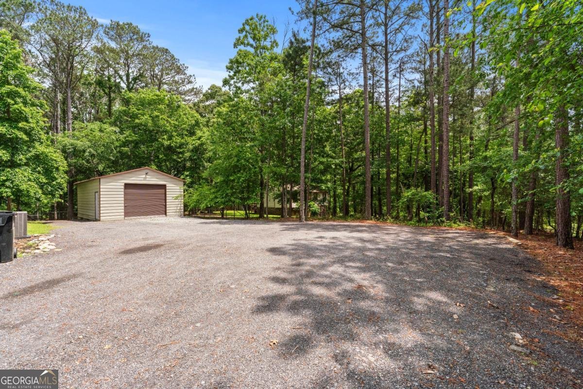 466 Victoria Road Woodstock - 31