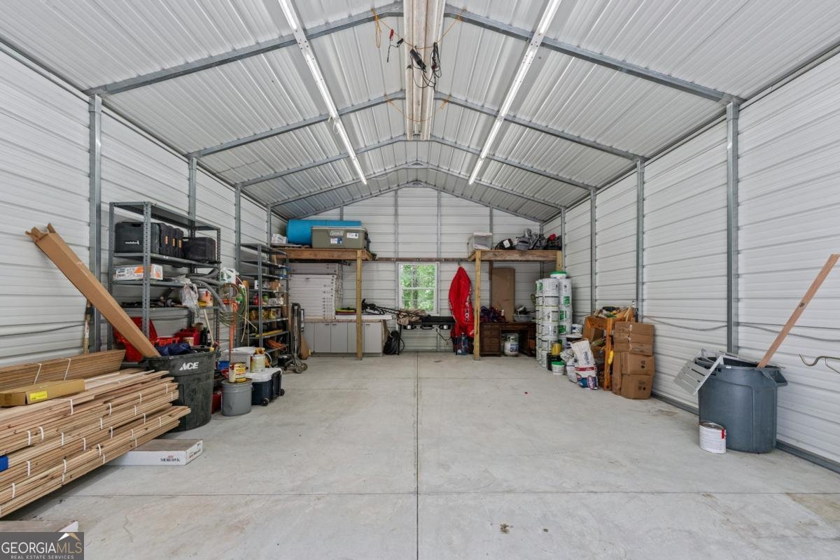 466 Victoria Road Woodstock - 32