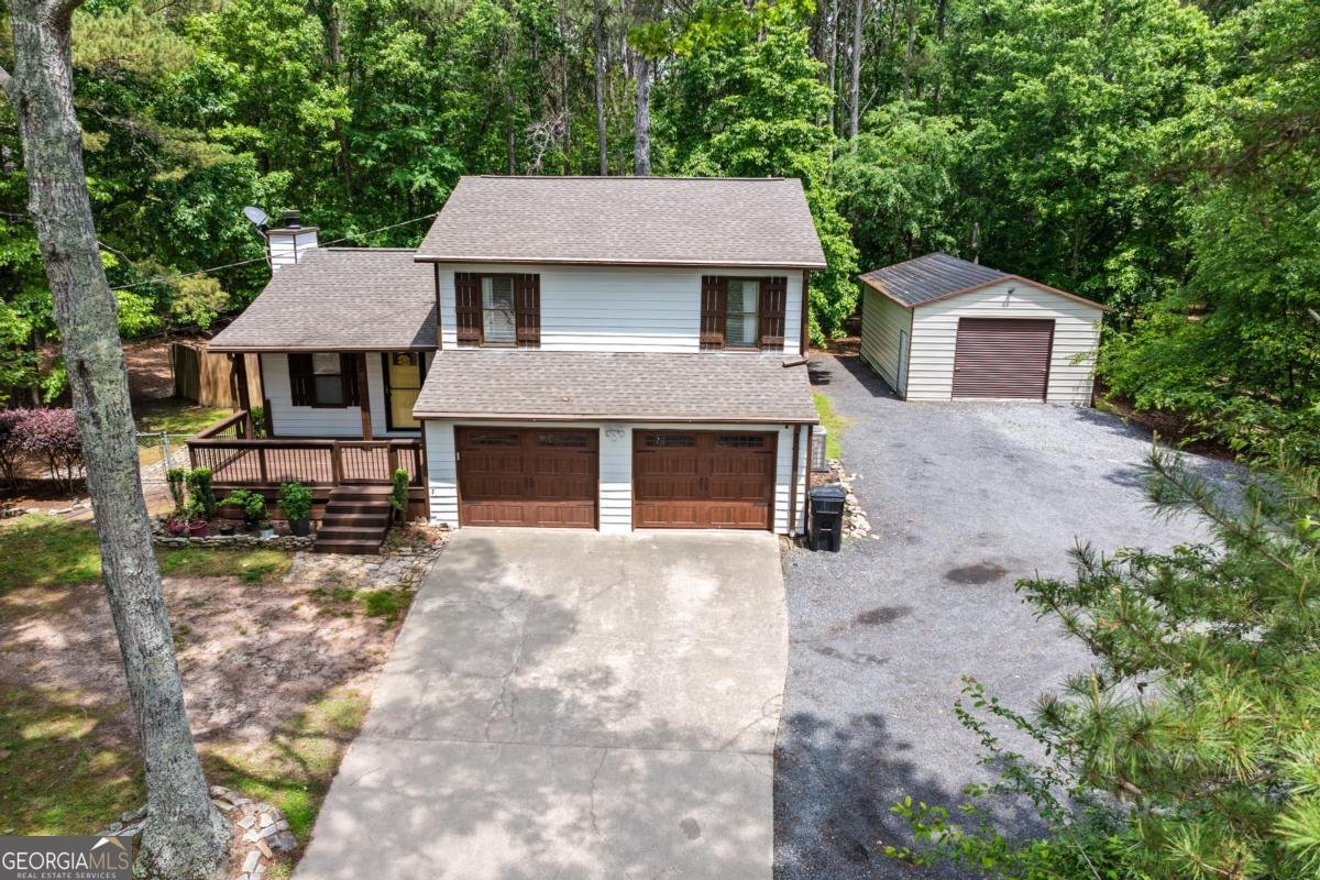 466 Victoria Road Woodstock - 33