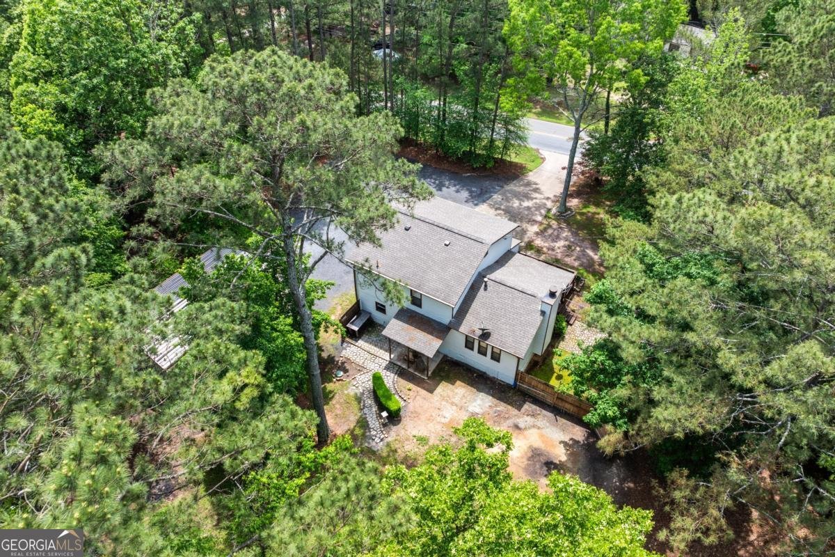466 Victoria Road Woodstock - 34