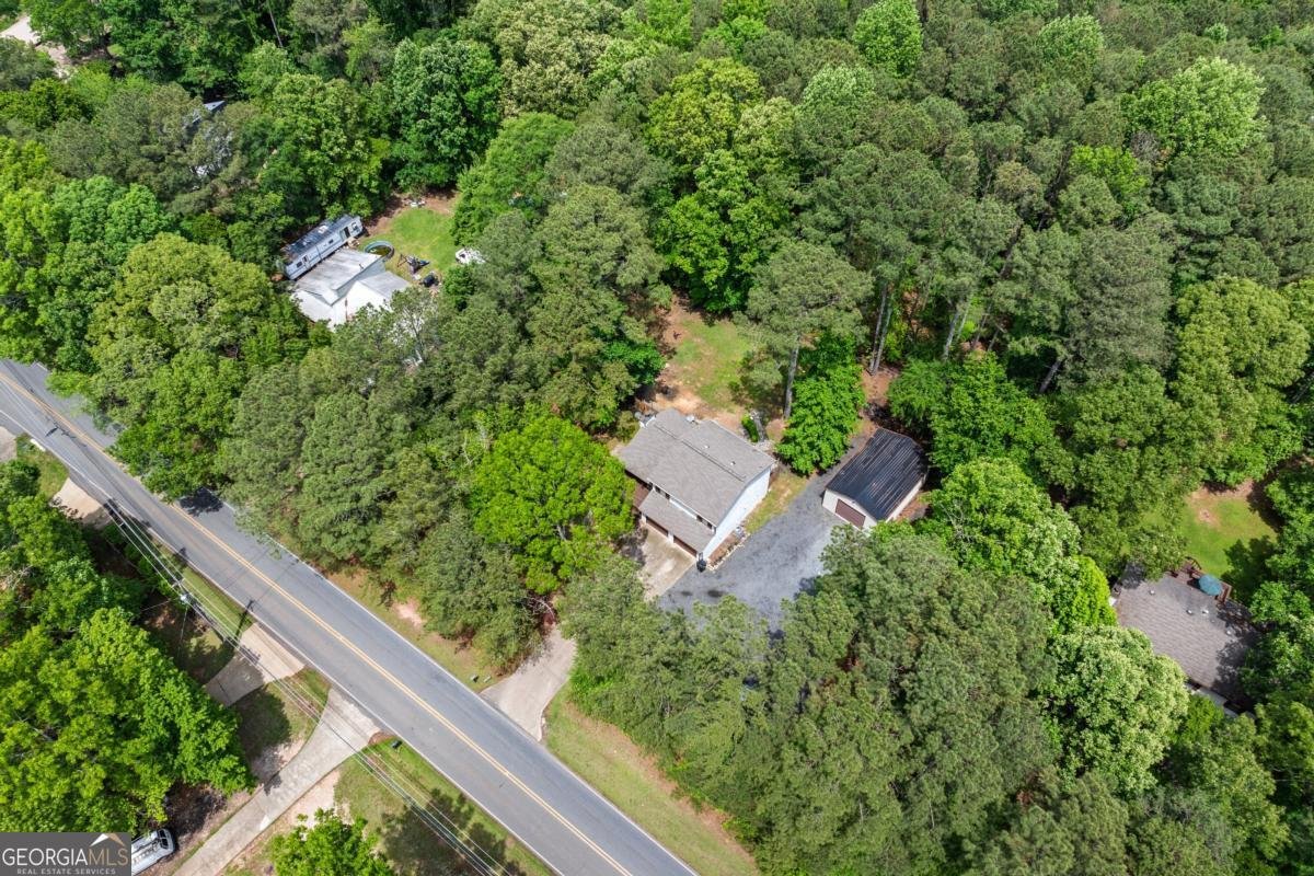 466 Victoria Road Woodstock - 35
